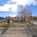 Medical call near West 14720 South in Elberta
