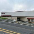 False fire alarm at Turkey Hill Dairy in Manor Township