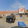 16-year-old faints at gas station bathroom