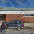 Police check on subject at Acme under control
