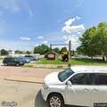 Person having a seizure near East Market Street in West Chester