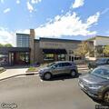 Carbon monoxide alarm at Orchard Parkway unit