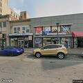 Alarm reported at Famous Variety on Market Street
