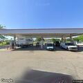 Concern for woman who did not return from gas station