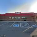 Female found unsteady in median near McCaslin Blvd