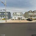 Person having seizures at (number withheld) Newark Avenue