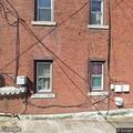 Fire alarm activation at West Washington Street home
