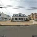 Fire alarm reported on Elizabeth Avenue