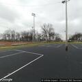 Person injured near Country Club Road at John Bishop Park