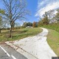 Crash reported at 1142 Gap Road in Kinzers