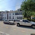 Person requires ambulance at apartment in York