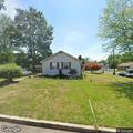 Reported fire at home on Ericson Avenue
