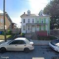 Overdose reported at Lexington Street home