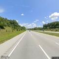Reckless semi reported on I-70 near West Jefferson