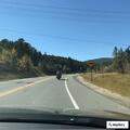 Welfare check requested at highway 72 and Tungsten Village