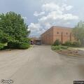 Person in cardiac arrest at Boys and Girls Club
