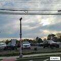 Assault reported at hospital in Toms River