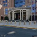 Person having a seizure at York County Judicial Center