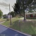 Person in apartment has medical emergency