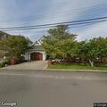 Person with cardiac emergency at 2000 Bay Boulevard