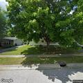 Personal assist call near Roshon Avenue