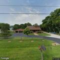 Alarm at barn on Amity Road later canceled