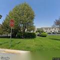 Faulty fire alarm at Peters Court residence