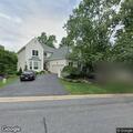 Carbon monoxide alarm near Post Run in Edgemont Township