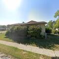 Behavioral emergency near Erickson Avenue Columbus