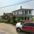 Trespassing complaint at vacant residence