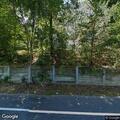 Person reported with change in mental status near Creek Road