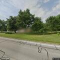 Car and motorcycle crash with two injured