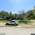 Unknown medical issue at 209 E Church St, Sadorus