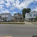 Engine dispatched for structure fire on South Main