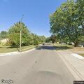 Person with difficulty breathing at Allen Dr and Westphal Ave
