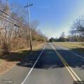Medical emergency dispatched to Browns Mills Road