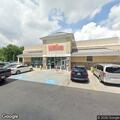 Medical emergency at Wawa on Ross St and Mariner Ave