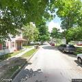 Possible propane leak reported at Jefferson Road home