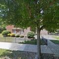 Medical emergency reported at Bailer Arms Apartments