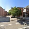 Ill person reported near East Long Street in Columbus