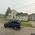Ongoing neighbor dispute on South Second Street