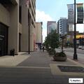 Person with hemorrhage at Ohio Department of Health