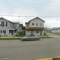 Domestic assault and vandalism at South Main home