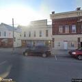Bicycle tire slashed on North Main Street