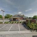 Suspicious activity at bank involving three people