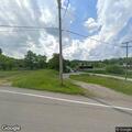 Man reports possible overdose in parked truck