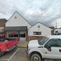 Woman fighting at business on South 2nd Street