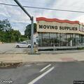 False fire alarm at U-Haul on Township Line Road