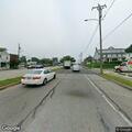 Person reported unwell near (number withheld) West Chester Pike