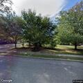 Bleeding incident near East Main Street at senior living